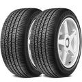 / / RS-A 2554520 BSL Prestige, Pair All 101V 2 2018 Tires A/S Q5 255/45/20 Goodyear 255/45R20 Fits: Audi Performance Season RSA of Eagle Technik Q5 732007741 2019 Audi