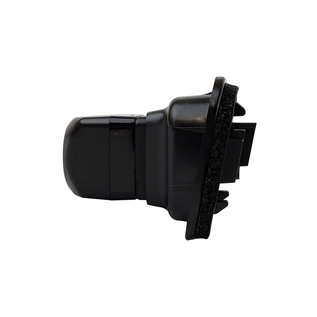 # Part Master Backup Replacement 86790-0E060 OE for Camera Toyota (2017-2019) Highlander Tailgaters