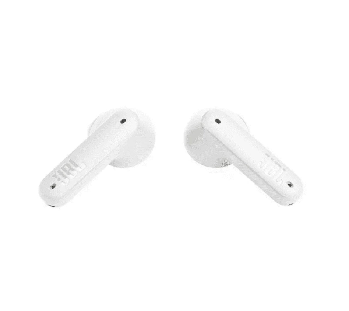 Wireless White 990090979 Earbuds, Flex Refurbished Vibe JBL