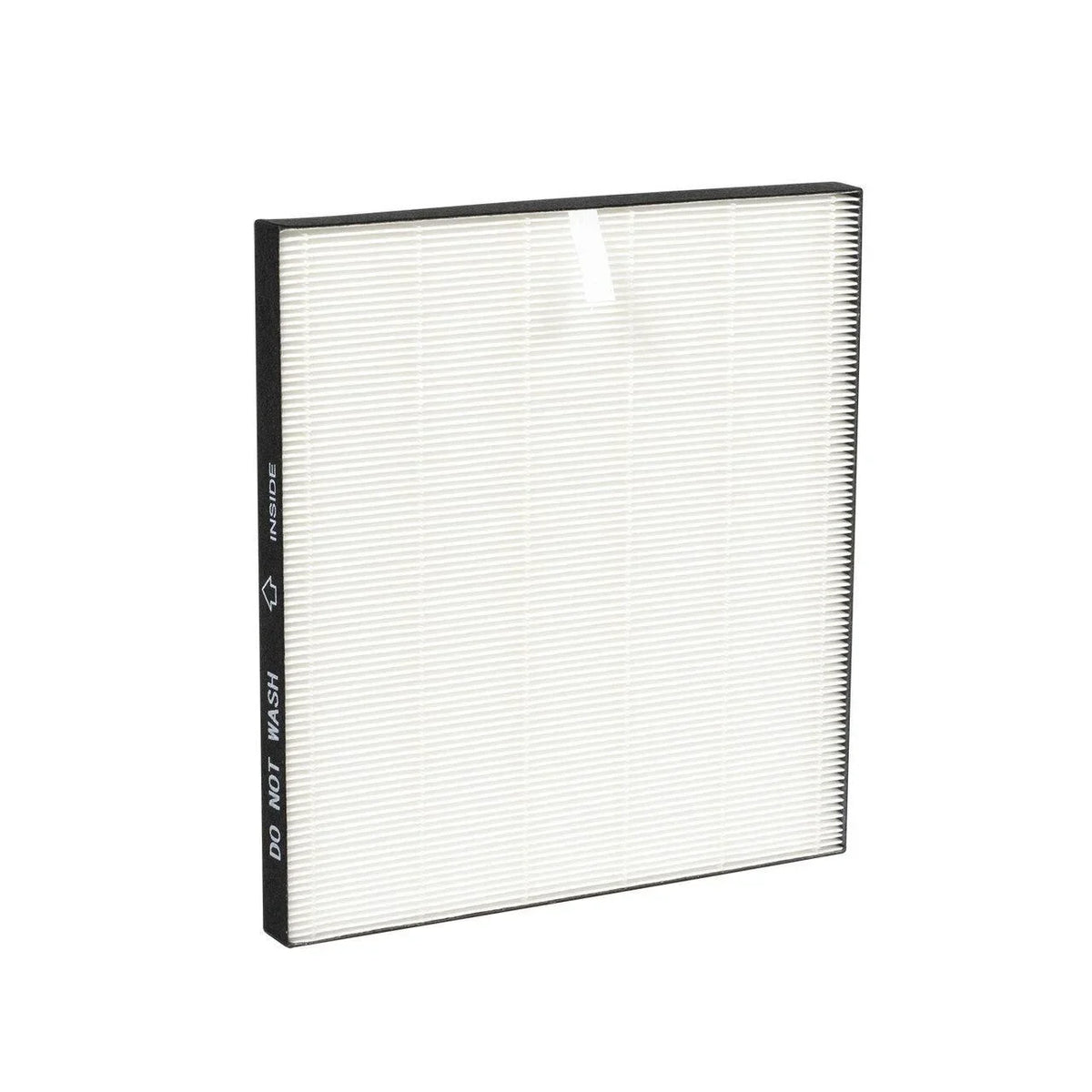(FZF30HFU) HEPA Filter Replacement FPF30UH True Sharp