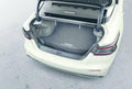 T99C14RA0A Genuine OE Nissan Net Trunk -Hideaway