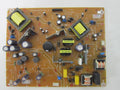 A DS4 Emerson 46ME313V/F7 Magnavox Supply DS3 (BA3AU0F0102 A3AQFMPW-001 Power 3) LF461EM4