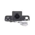 Master 95760-2W150, w/o Navigation System Rear Camera 95760-2W150-FFF # Fe Replacement w/o Part Hyundai AVM, View for Backup OE (2013-2016) Tailgaters Sport Santa