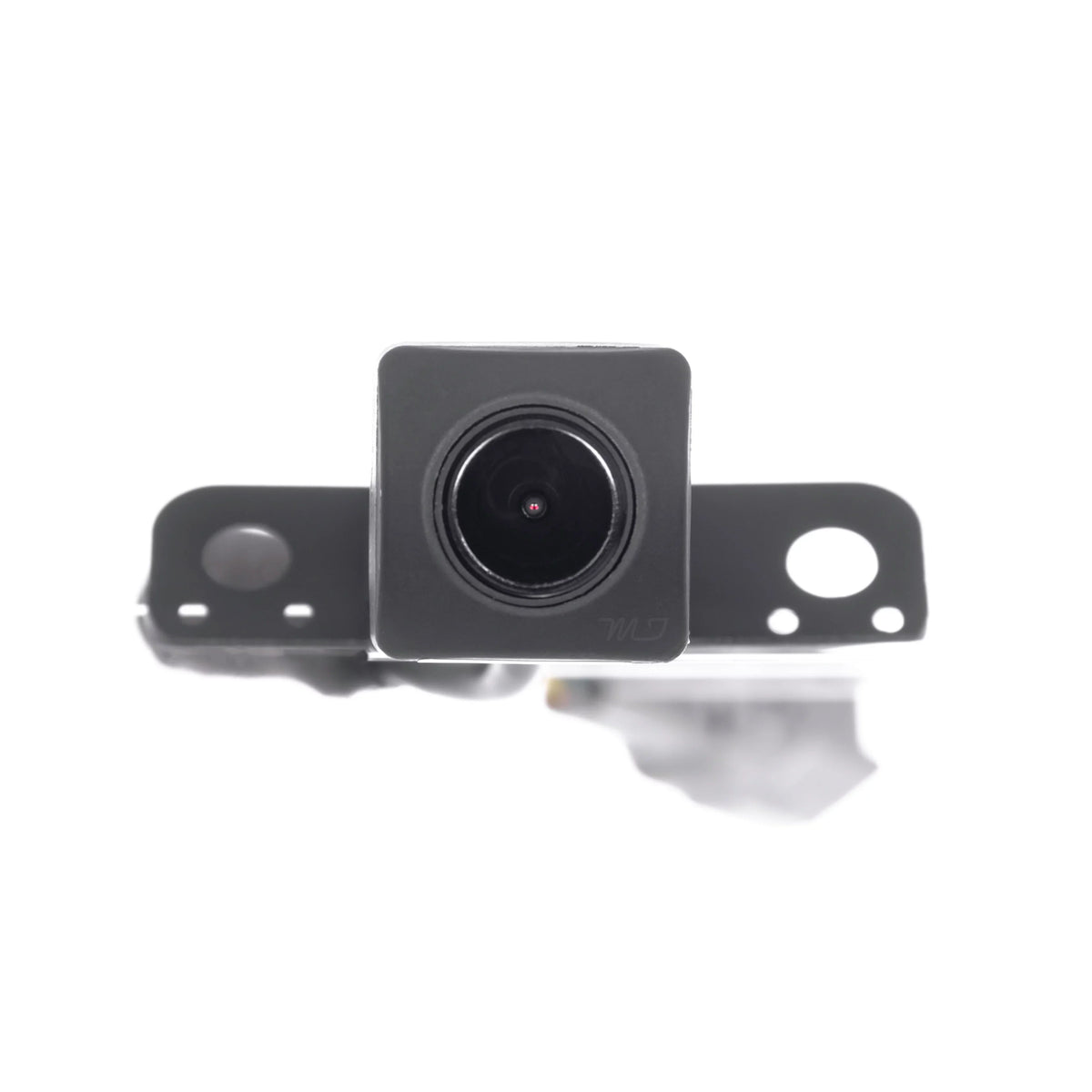Master 95760-2W150, w/o Navigation System Rear Camera 95760-2W150-FFF # Fe Replacement w/o Part Hyundai AVM, View for Backup OE (2013-2016) Tailgaters Sport Santa