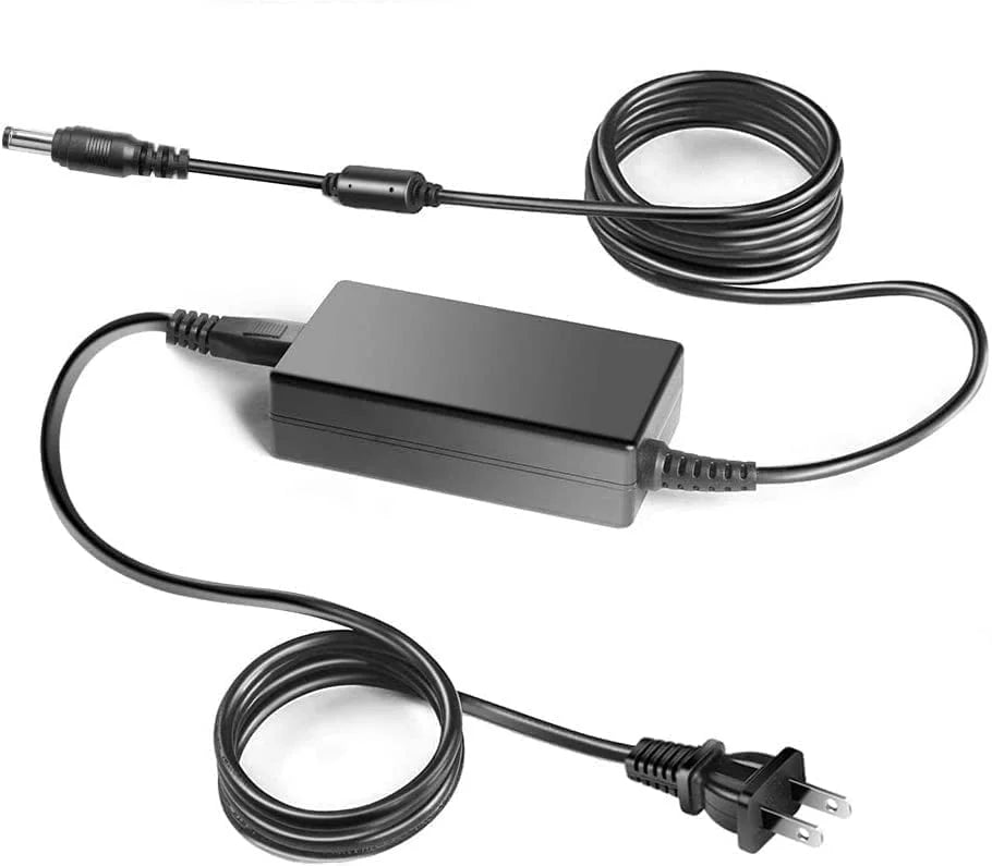 Adapter HW-J550 Supply Series with HW-J551 24V Compatible HW-J450 Power SoundBar HW-F335,HW-F350,HW-F355,HW-F550,HW-F551,HW-FM35,HW-FM55,HW-FM55C Cord HW-J355 AC/DC HW-J370 Guy-Tech