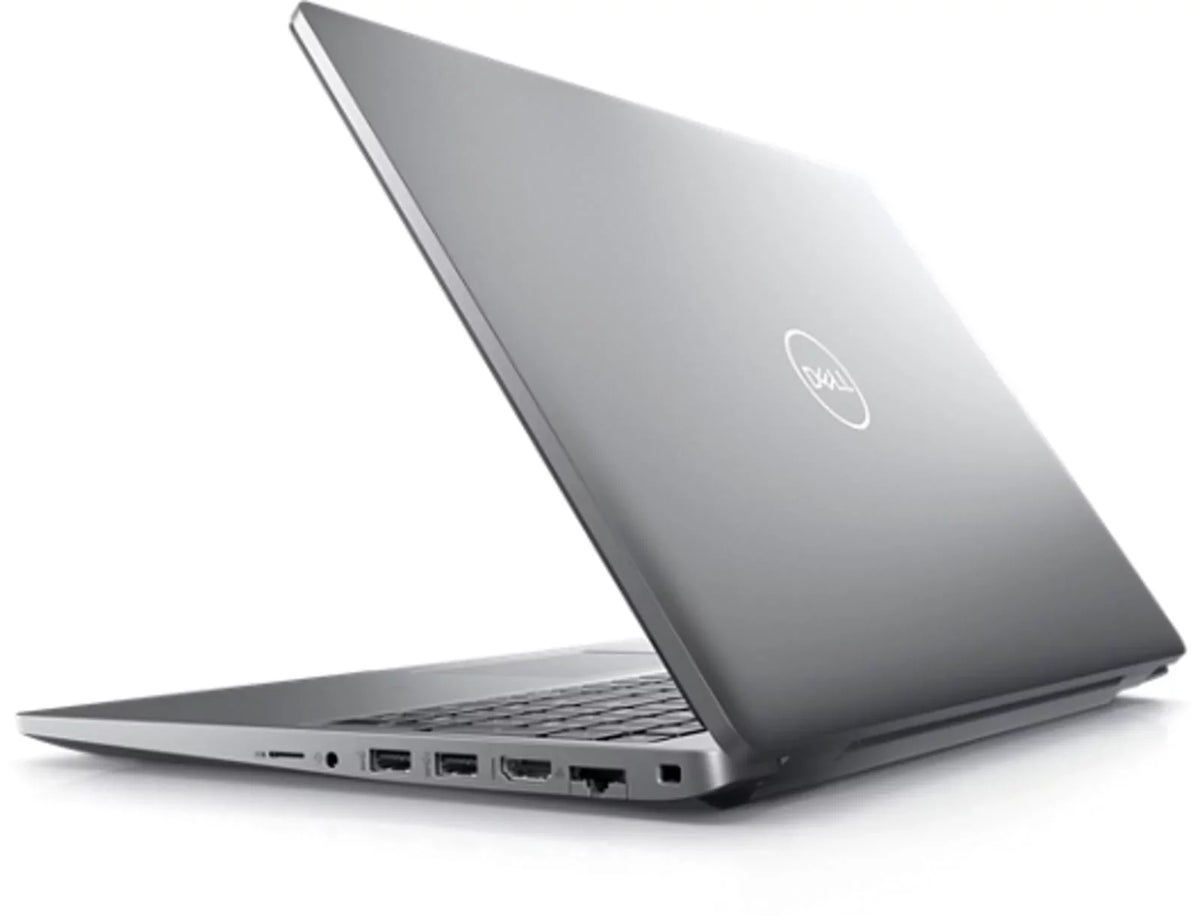 5000 12 Latitude CPU (2022) SSD GHz Gen FHD @ | i7 Laptop - RAM | - | 16GB 4.8 12th 15.6" Core 512GB Cores 5530 -