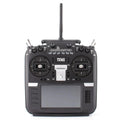 HALL V4.0 MKII 4-in-1 RadioMaster TX16S