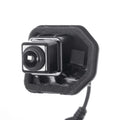 28442-4BA0A, # S Master Rogue Camera Replacement for Tailgaters Part 28442-4BA0D Rear View Backup OE Model (2014-2016) Nissan