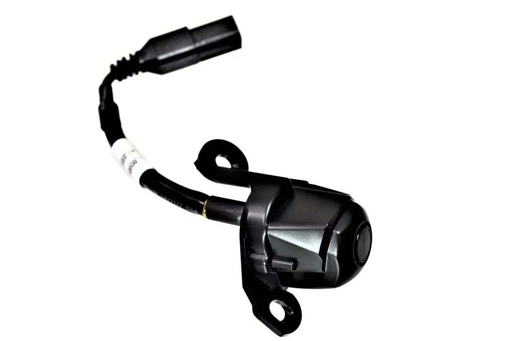 View Auto Rear Backup PT BUCTO-954N Camera Warehouse