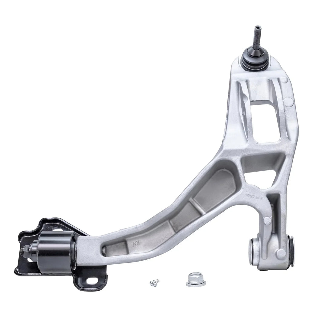 2006 Lower 2008 2009 Control Axle Replacement Joints Crown Lincoln Detroit Marauder for Town 2003-2011 Front Car, Ball Arms 2004 Grand with Marquis Mercury 2010, - Victoria Control 2007 Arms 2005