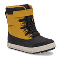 Boot Kids Unisex Storm Merrell Snow