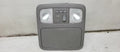Toyota Garage Overhead Opener OEM Console 06 2006 Highlander Roof with Door Pre-Owned (Good)