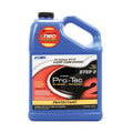 Rubber Gallon Camco Protectant Roof 41448