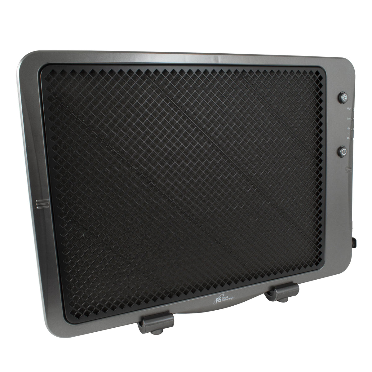 RPH-260G Heater Panel Infrared