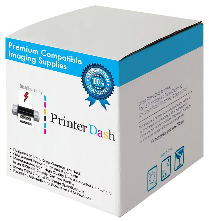 Replacement for Pack 157) Stylus (PBK/C/M/Y/LC/LM/LBK/MBK/LLBK) PrinterDash R3000 Combo (T157120-4BCS-US) Photo (NO. Inkjet