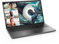 FHD+ Restored 12th 14 512GB | SSD GHz 4.7 (2022) - Core | 16GB CPU Gen RTX 7620 Laptop Vostro | - - Cores 3050 - 16" RAM i7 @