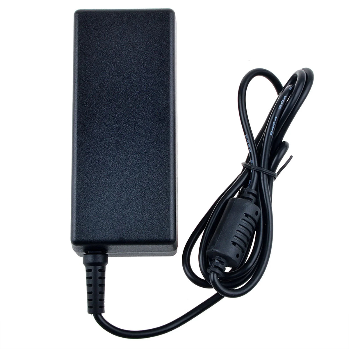 DC24V HW-F355 Replacement 24V AC-DC PKPOWER for Adaptor Soundbar Supply Power
