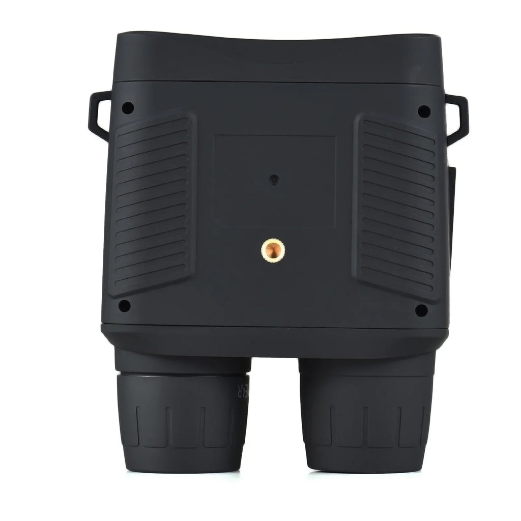 scope Observation Function shake shake -shake Vision Device scope,Infrared Enhanced Carevas Infrared shake Function 4K Night Stable Dazzduo Vision Device Vision Vision -shake