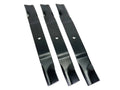 (3) PT400 PT200, Gravely PT100, 60" for Blades PT160 09081200 ,