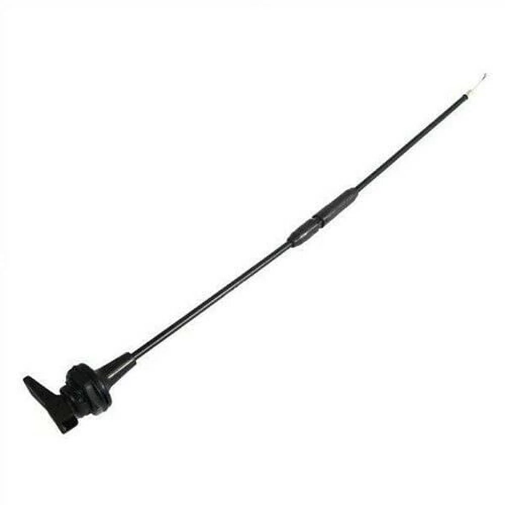 For 1994 1996 New 1995 1989 Cable 1991 1993 1992 Arctic Choke Cat Jag 1990