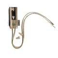 and Heavy Burner WB02X8212 WB02X4600 WB02X4600 Ignitor GE WB02X9998 for with DUTY WB02X4528 GlobPro large 4" WB02X8212 approx. WB02X9998 Replacement WB02X4528 Range compatible