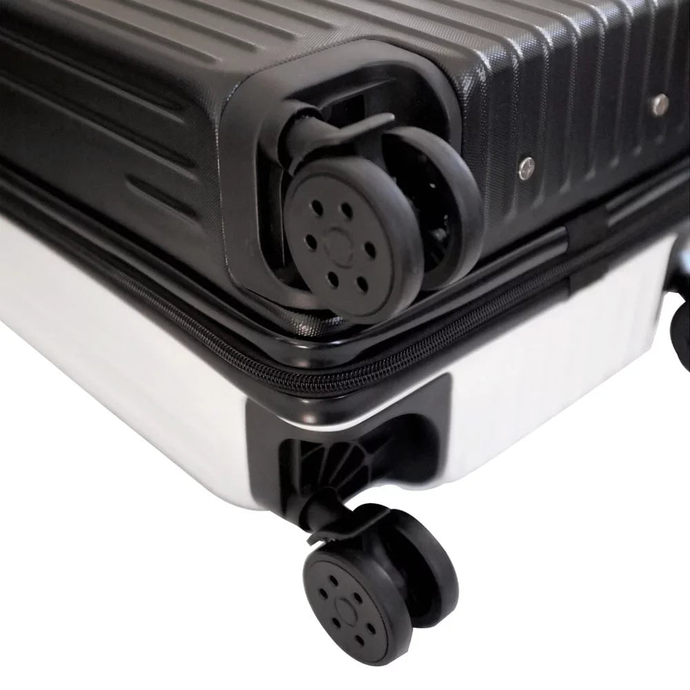 Carry-On Trail Portland MOJO Premium Blazers Hardcase 21''