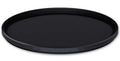 Density) Glass For ND8 (40.5mm) A6000 Multicoated Alpha (Neutral Filter