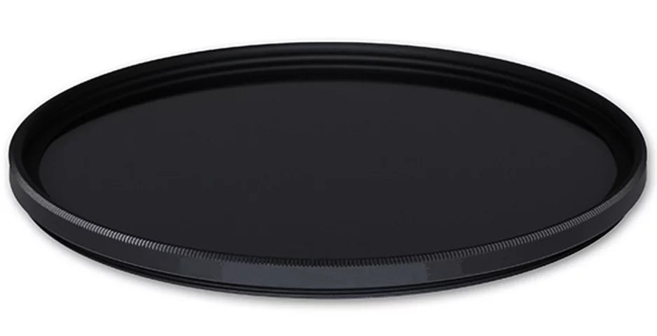 Density) Glass For ND8 (40.5mm) A6000 Multicoated Alpha (Neutral Filter
