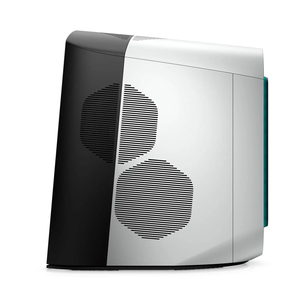 i5 RAM 6 (2021) 11th Alienware 1TB Gen Aurora Cores 3080 - Desktop R12 Gaming RTX Restored 4.9 - HDD GDDR6X GHz 10GB @ - - CPU 16GB (Refurbished) - Core