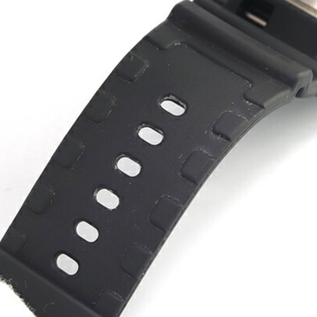 Square G-Shock G-SQUAD Watch GSHOCK DW-H5600MB-1JR Women's G-Squad CASIO 5600 SERIES Biomass Men's (Good) Casio Steel G-SHOCK Stainless Pre-Owned