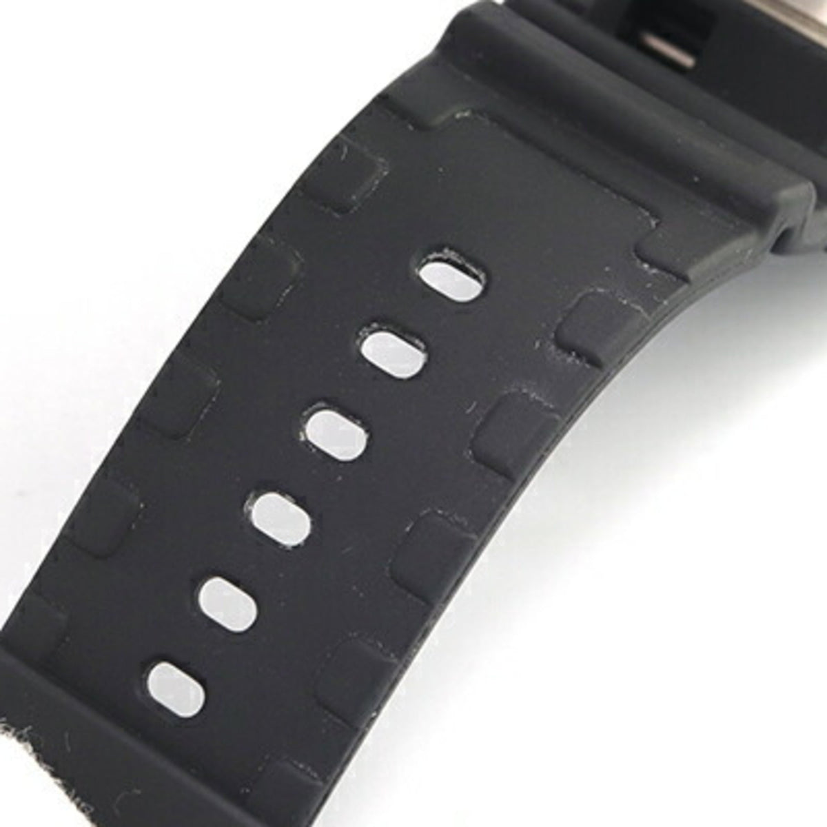 Square G-Shock G-SQUAD Watch GSHOCK DW-H5600MB-1JR Women's G-Squad CASIO 5600 SERIES Biomass Men's (Good) Casio Steel G-SHOCK Stainless Pre-Owned