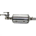 Particulate A9064901592 Filter For Sprinter 2500 68011959AA, Diesel 2007-2009