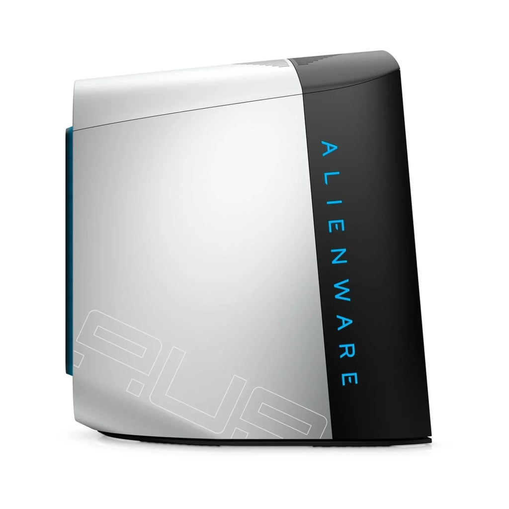 i5 RAM 6 (2021) 11th Alienware 1TB Gen Aurora Cores 3080 - Desktop R12 Gaming RTX Restored 4.9 - HDD GDDR6X GHz 10GB @ - - CPU 16GB (Refurbished) - Core