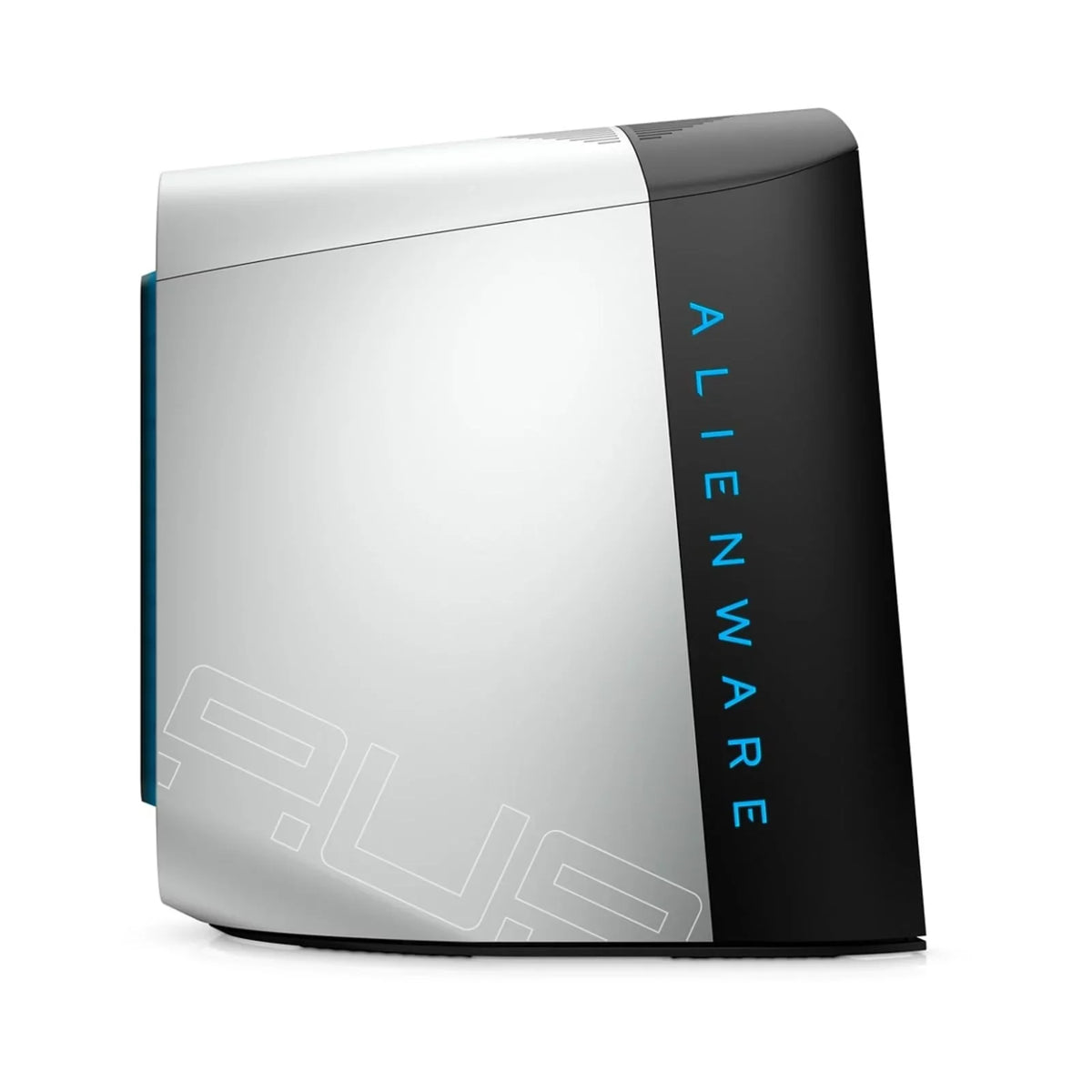 i5 RAM 6 (2021) 11th Alienware 1TB Gen Aurora Cores 3080 - Desktop R12 Gaming RTX Restored 4.9 - HDD GDDR6X GHz 10GB @ - - CPU 16GB (Refurbished) - Core