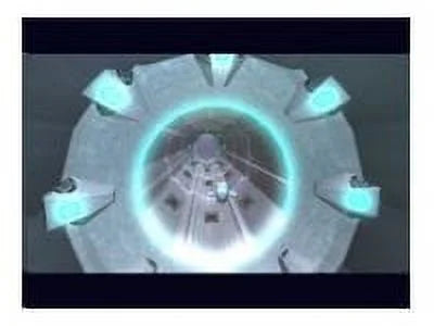 Wall-E - Wii Nintendo