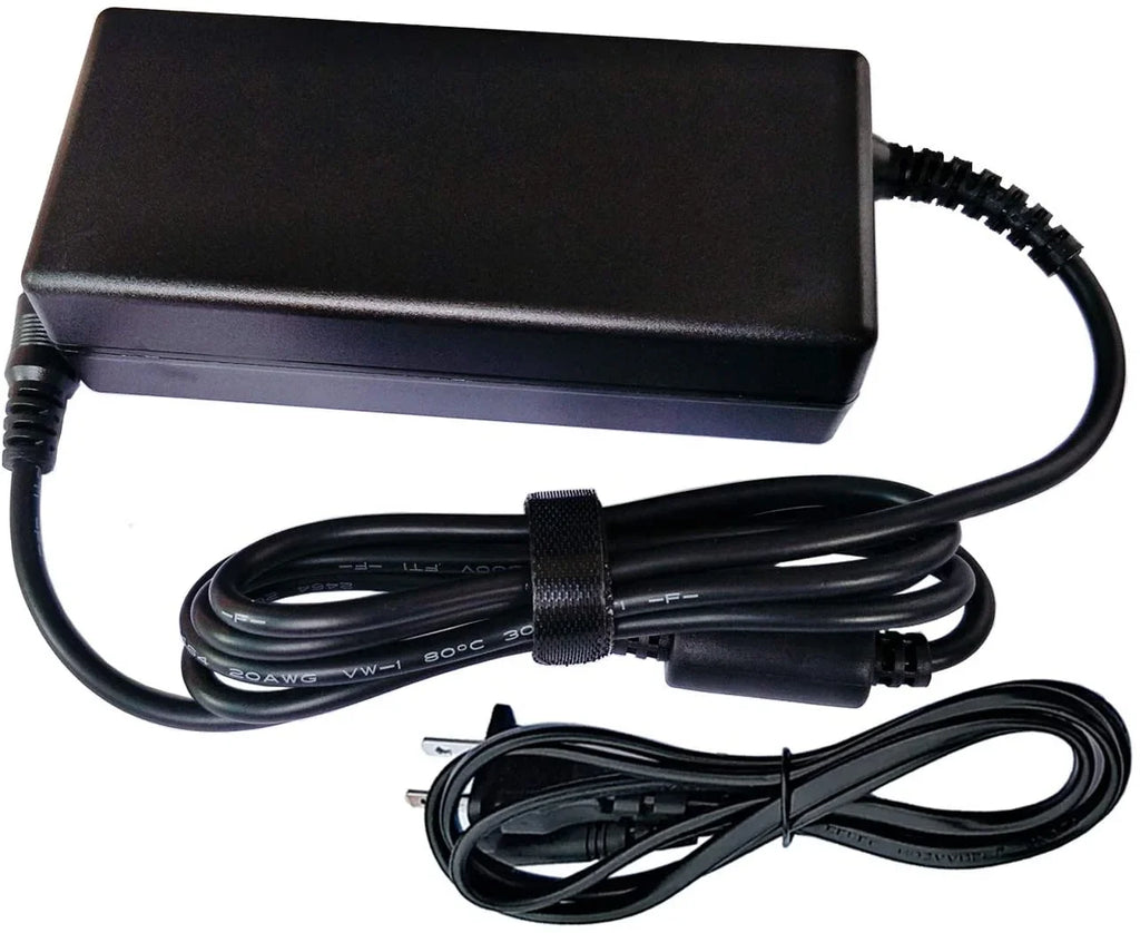 Battery 3458 Supply 14" AC NEW 3000 LED Laptop Adapter 14 Global Power Charger / UPBRIGHT PC PSU Cord For Notebook DC Cable Mains Vostro 14-3458 PS