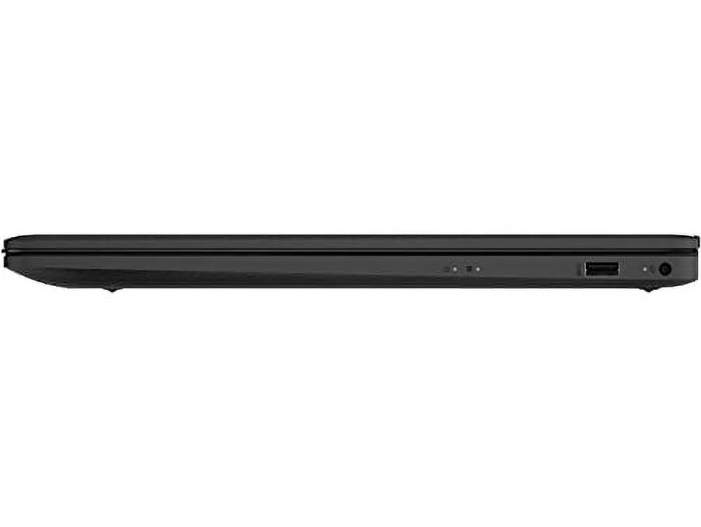 (2023 Processor 32GB IPS | Windows | Xe WiFi Iris New) 17.3 Home Graphics Intel DDR4 (1920x1080) 11 10 Typc-C Laptop | inch | 1TB FHD i7-1255U 6 HP Core | 12th SSD |