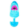 Saddle Seat Shark Float