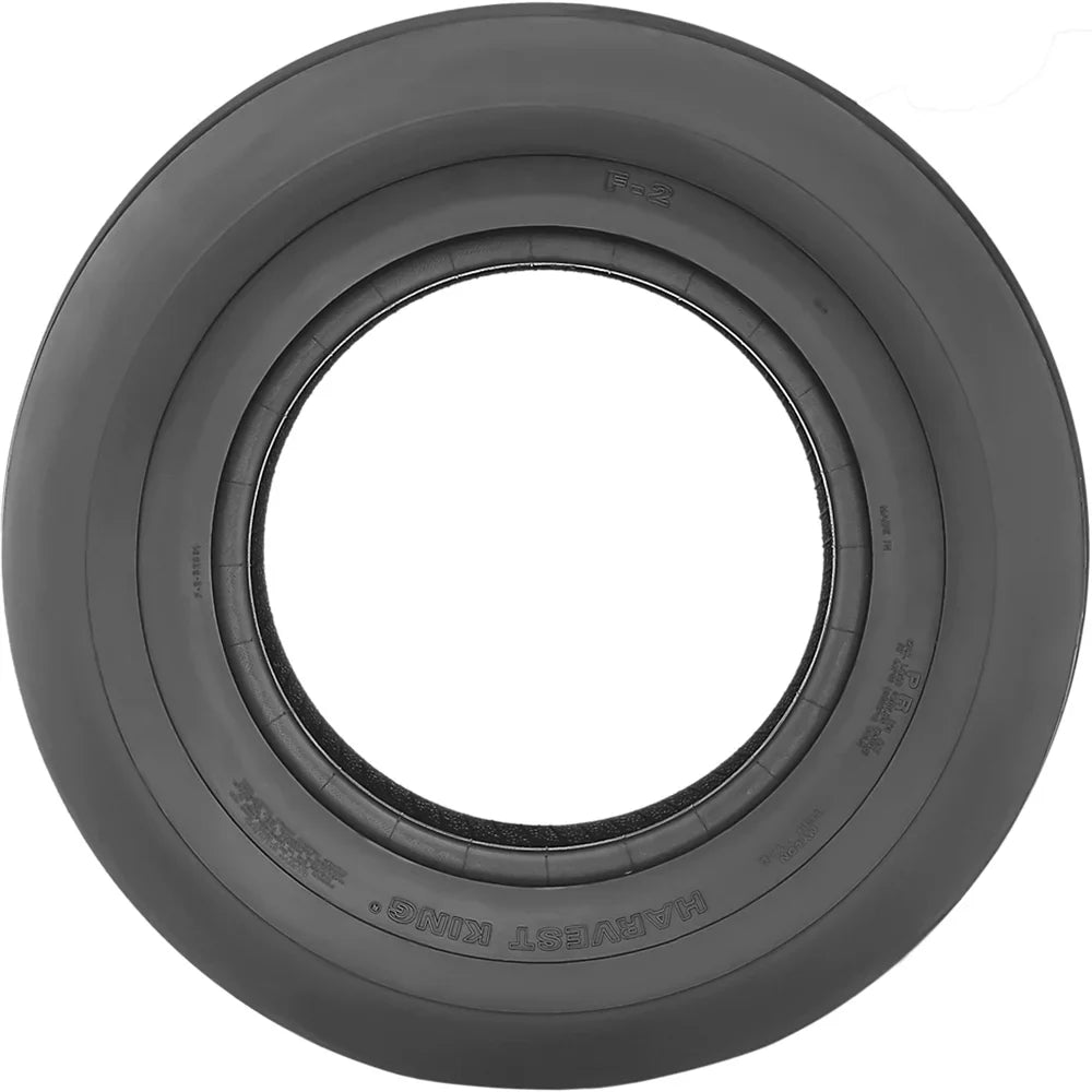 Pro Tractor Tire King Field (TT) Front 5.5-16 4 Ply Harvest F-2 Load