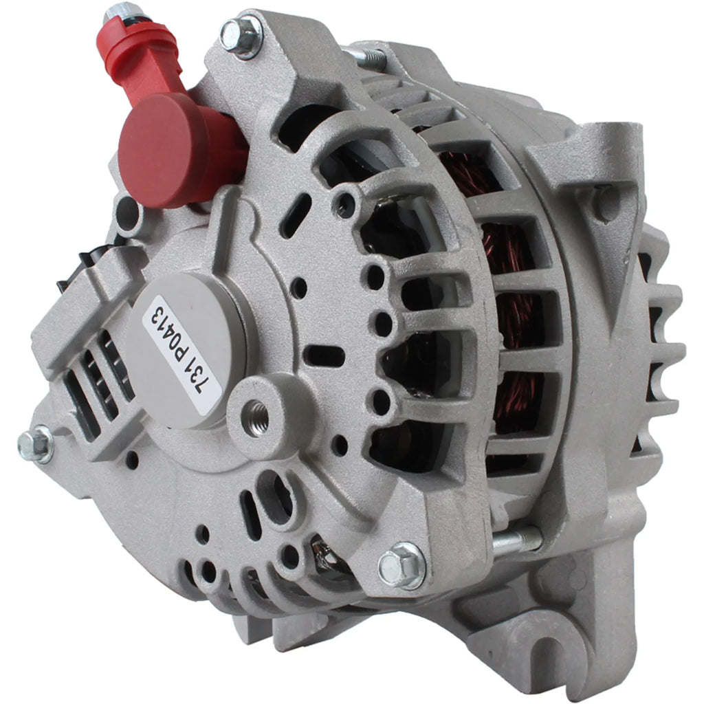 Town Lincoln Electrical Alternator DB for Victoria, Crown 1998-2002 400-14037 Car New