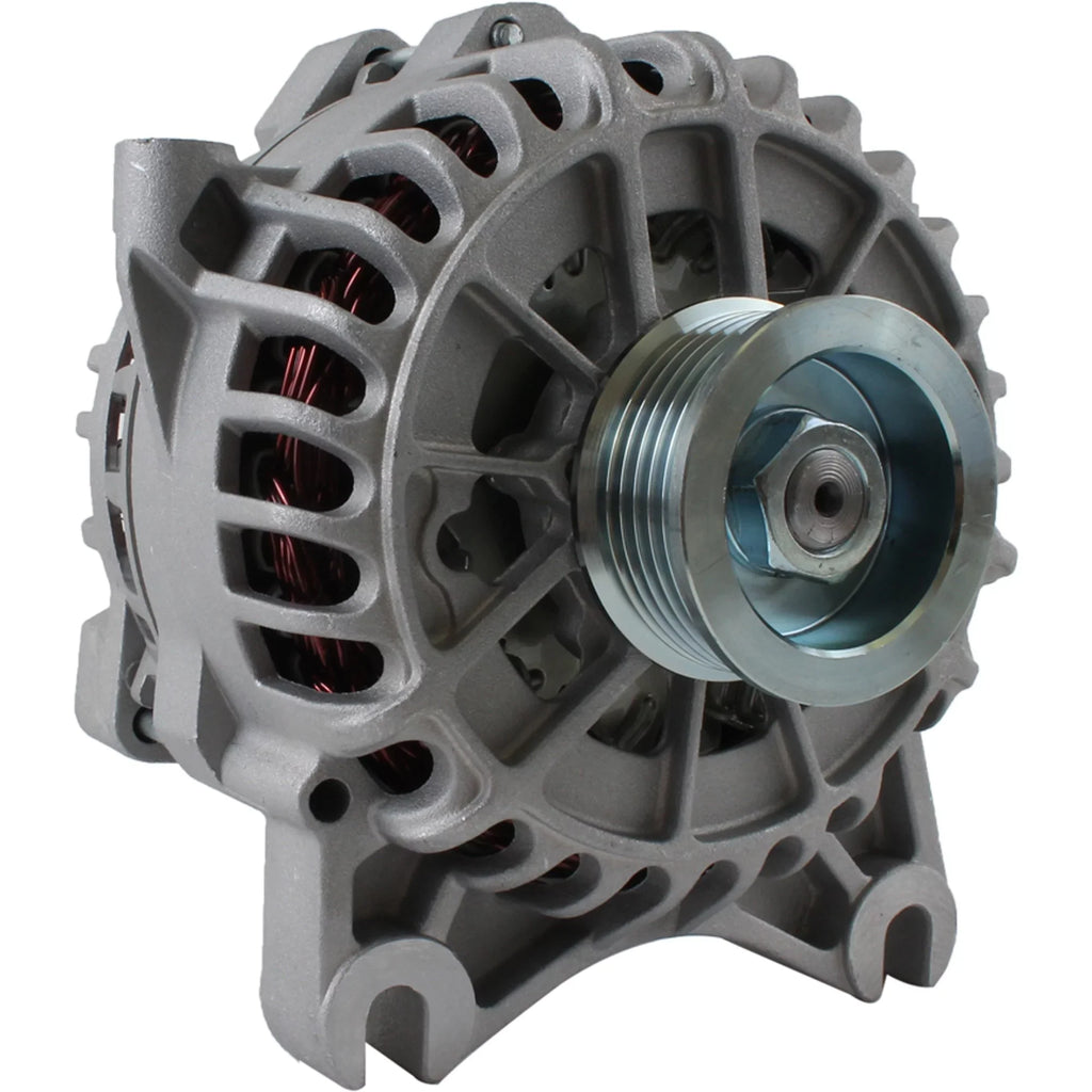 Town Lincoln Electrical Alternator DB for Victoria, Crown 1998-2002 400-14037 Car New