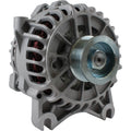 Town Lincoln Electrical Alternator DB for Victoria, Crown 1998-2002 400-14037 Car New