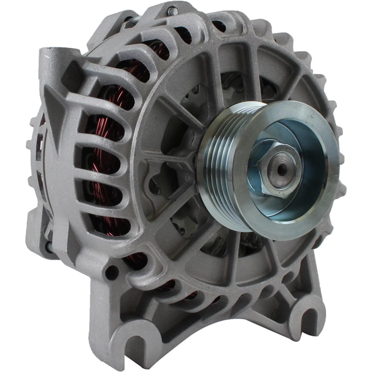 Town Lincoln Electrical Alternator DB for Victoria, Crown 1998-2002 400-14037 Car New