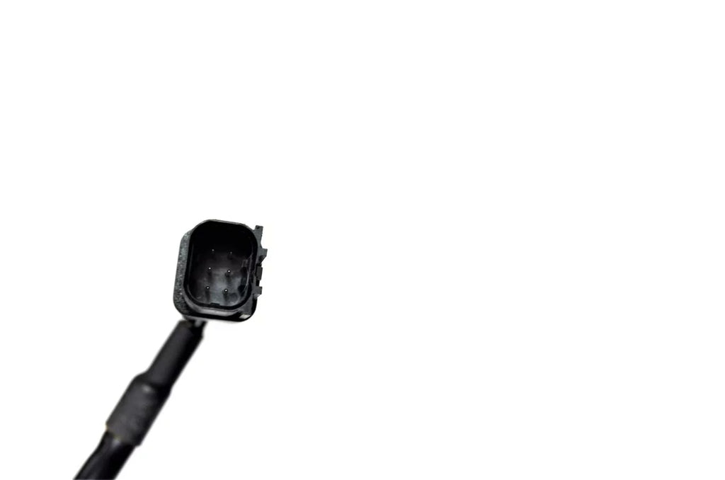 View Auto Rear Backup PT BUCTO-954N Camera Warehouse