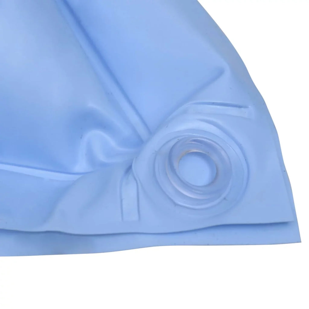 Above-Ground Andoer Pillows Inflatable Cover PVC 10 for Pool pcs Winter Air