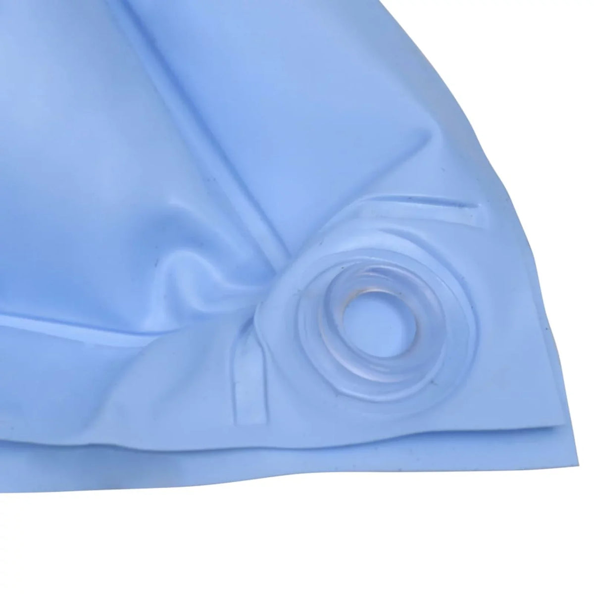 Above-Ground Andoer Pillows Inflatable Cover PVC 10 for Pool pcs Winter Air