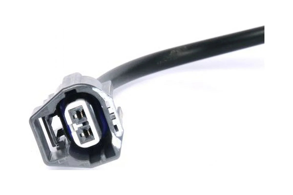Booster Power Pump Brake Vacuum