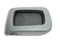 04 Chevy Charcoal Yukon Center Tahoe 03 05 Console 06 Silverado Lid