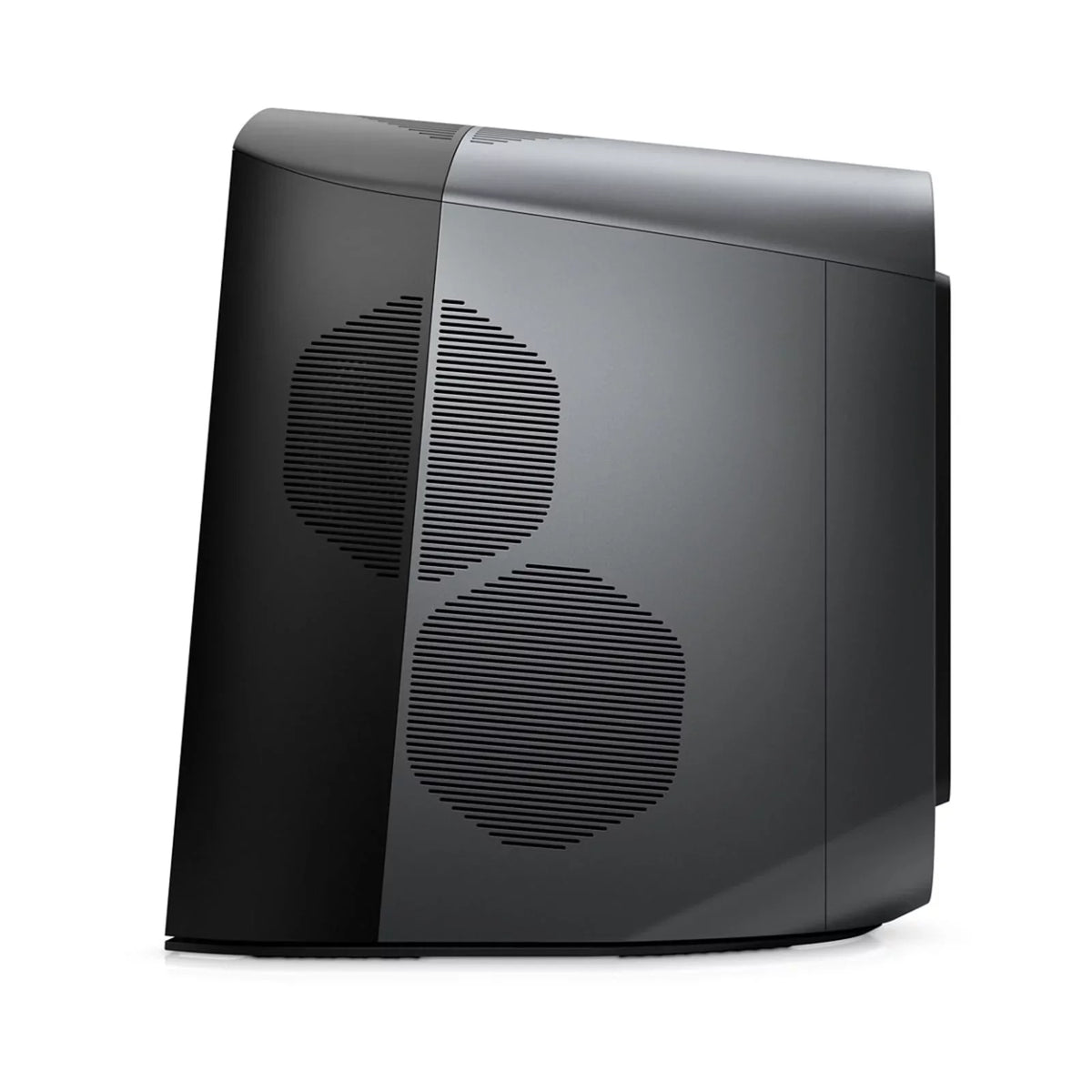i5 RAM 6 (2021) 11th Alienware 1TB Gen Aurora Cores 3080 - Desktop R12 Gaming RTX Restored 4.9 - HDD GDDR6X GHz 10GB @ - - CPU 16GB (Refurbished) - Core