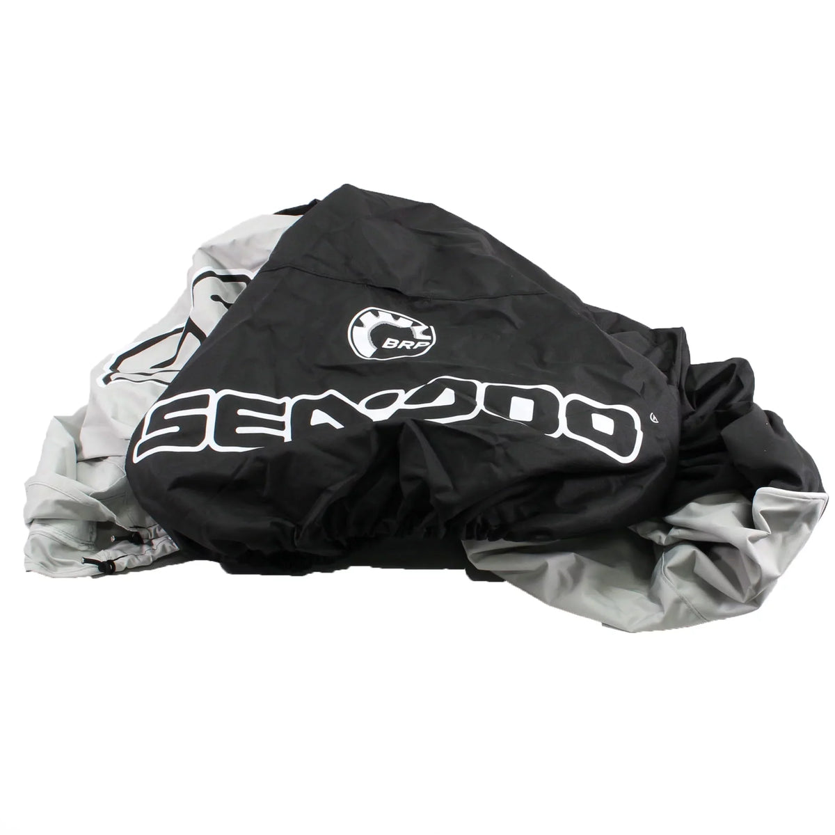 Cover, / Trailering (1996-2002), New OEM Storage GTX 280000389 Sea-Doo